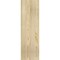 Ekena Millwork Thorton Rough Sawn Craftsman Outlooker, Douglas Fir, 8"W x 22"D x 26"H OUT08X22X26THR04RDF - alternate 3